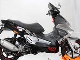 Gilera  RUNNER VX -125 RST 2015 года за 1 150 000 тг. в Алматы