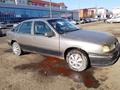 Opel Vectra 1993 годаfor550 000 тг. в Атырау – фото 4