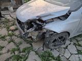 Kia Cerato 2010 годаүшін3 300 000 тг. в Атырау – фото 4