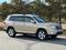 Toyota Highlander 2012 года за 12 200 000 тг. в Шымкент
