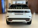 Land Rover Range Rover Velar Dynamic SE 2025 года за 63 552 000 тг. в Алматы – фото 5