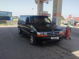 Toyota Alphard 2006 годаүшін4 200 000 тг. в Алматы