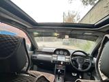 Nissan X-Trail 2001 года за 2 490 000 тг. в Алматы – фото 5