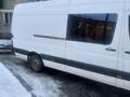 Mercedes-Benz Sprinter 2008 годаүшін11 000 000 тг. в Алматы – фото 2