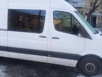 Mercedes-Benz Sprinter 2008 годаfor11 000 000 тг. в Алматы