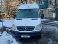 Mercedes-Benz Sprinter 2008 годаүшін11 000 000 тг. в Алматы – фото 6