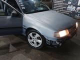 Opel Vectra 1989 годаүшін750 000 тг. в Шымкент – фото 2