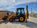 JCB  JCB 3CXeco 2012 года за 26 500 000 тг. в Алматы – фото 2