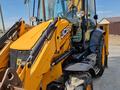 JCB  JCB 3CXeco 2012 года за 26 500 000 тг. в Алматы – фото 3