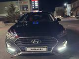 Hyundai Sonata 2019 года за 8 500 000 тг. в Павлодар – фото 3