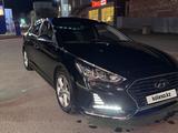 Hyundai Sonata 2019 года за 8 500 000 тг. в Павлодар – фото 2