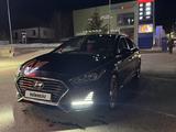 Hyundai Sonata 2019 года за 8 500 000 тг. в Павлодар