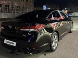 Hyundai Sonata 2019 года за 8 500 000 тг. в Павлодар – фото 5
