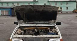 ВАЗ (Lada) 2114 2012 года за 1 700 000 тг. в Усть-Каменогорск – фото 4