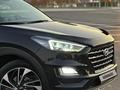 Hyundai Tucson 2019 годаfor11 400 000 тг. в Астана – фото 8