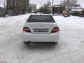 Daewoo Nexia 2013 годаfor2 100 000 тг. в Астана – фото 4