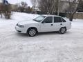 Daewoo Nexia 2013 годаfor2 100 000 тг. в Астана – фото 3