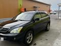 Lexus RX 400h 2006 годаүшін7 500 000 тг. в Павлодар – фото 4