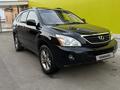 Lexus RX 400h 2006 года за 7 000 000 тг. в Павлодар