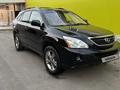 Lexus RX 400h 2006 года за 7 000 000 тг. в Павлодар – фото 5