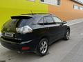 Lexus RX 400h 2006 годаүшін7 500 000 тг. в Павлодар – фото 6