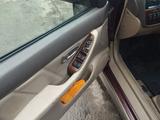 Subaru Outback 1999 года за 2 600 000 тг. в Алматы