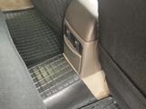 Subaru Outback 1999 года за 2 600 000 тг. в Алматы – фото 2