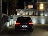 Lexus LX 570 2019 года за 50 000 000 тг. в Астана – фото 4