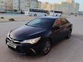 Toyota Camry 2017 года за 7 800 000 тг. в Актау – фото 5