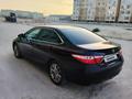 Toyota Camry 2017 года за 7 800 000 тг. в Актау – фото 3