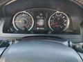 Toyota Camry 2017 года за 7 800 000 тг. в Актау – фото 7