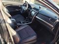 Toyota Camry 2017 года за 7 800 000 тг. в Актау – фото 8