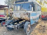 ТАРЗ  ТА-6 2000 года за 500 000 тг. в Туркестан – фото 4