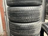 235/45/18 лето 4шт. BRIDGESTONE TURANZAүшін110 000 тг. в Алматы – фото 2