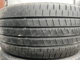 235/45/18 лето 4шт. BRIDGESTONE TURANZA за 110 000 тг. в Алматы