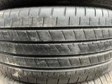 235/45/18 лето 4шт. BRIDGESTONE TURANZA за 110 000 тг. в Алматы – фото 5