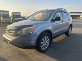 Honda CR-V 2011 годаfor6 900 000 тг. в Алматы – фото 2