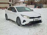 Kia Cerato 2023 годаүшін11 500 000 тг. в Караганда – фото 3