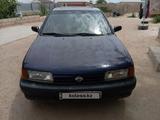 Nissan Primera 1994 года за 1 100 000 тг. в Актау