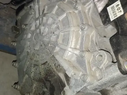 Hyundai Grandeur Azera 2011-2016 АКПП A6LF1 за 70 000 тг. в Алматы – фото 2