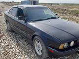 BMW 520 1994 годаүшін1 850 000 тг. в Шымкент – фото 3