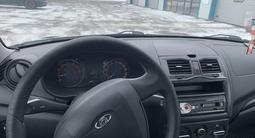 ВАЗ (Lada) Granta 2190 2020 годаfor3 900 000 тг. в Кокшетау – фото 4