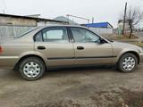 Honda Civic 2000 годаfor3 200 000 тг. в Тараз – фото 2