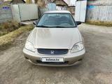 Honda Civic 2000 года за 3 200 000 тг. в Тараз