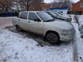 ВАЗ (Lada) 2110 2003 годаүшін500 000 тг. в Костанай – фото 2