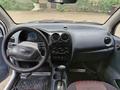 Daewoo Matiz 2011 года за 1 650 000 тг. в Алматы – фото 5