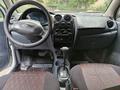 Daewoo Matiz 2011 года за 1 650 000 тг. в Алматы – фото 6