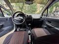Daewoo Matiz 2011 года за 1 650 000 тг. в Алматы – фото 7