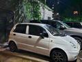 Daewoo Matiz 2011 года за 1 650 000 тг. в Алматы – фото 9