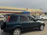 Honda CR-V 1996 годаүшін2 500 000 тг. в Алматы – фото 2